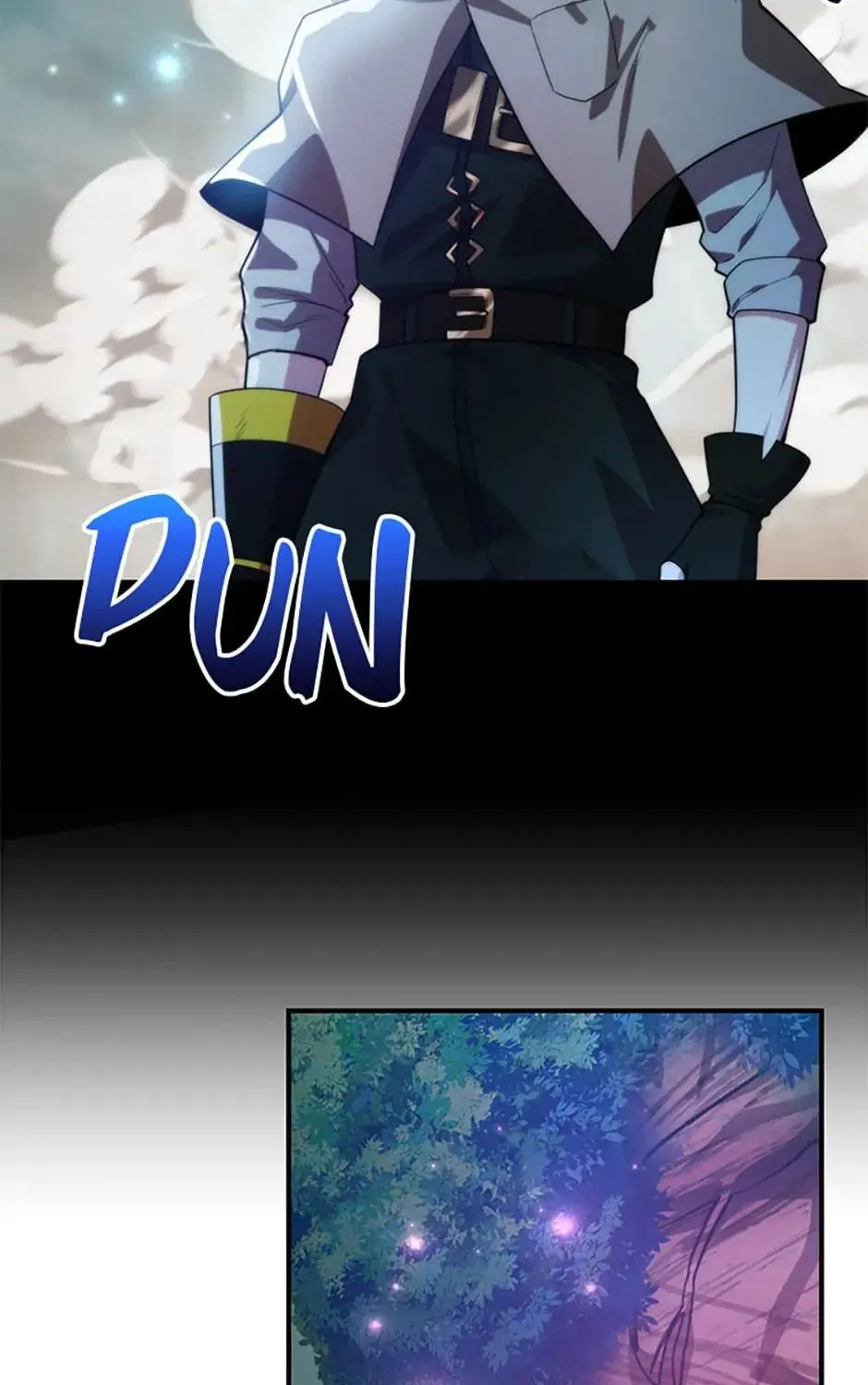 The 10-Star Player