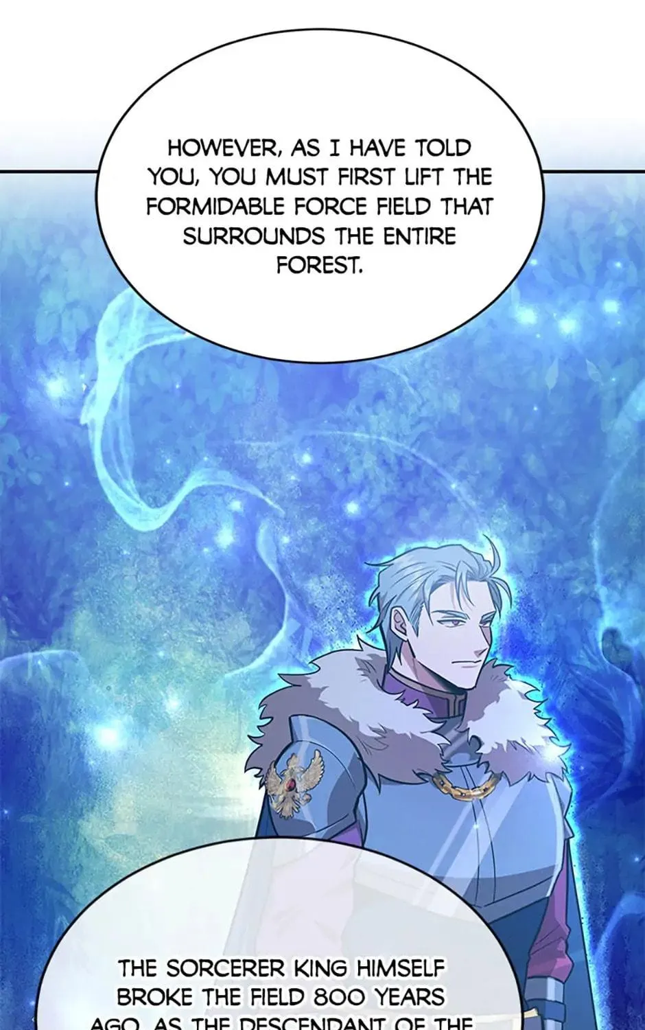 The 10-Star Player
