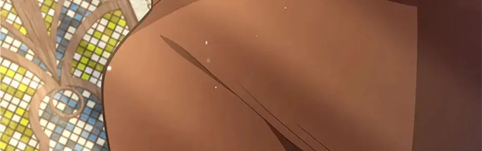 The 10-Star Player