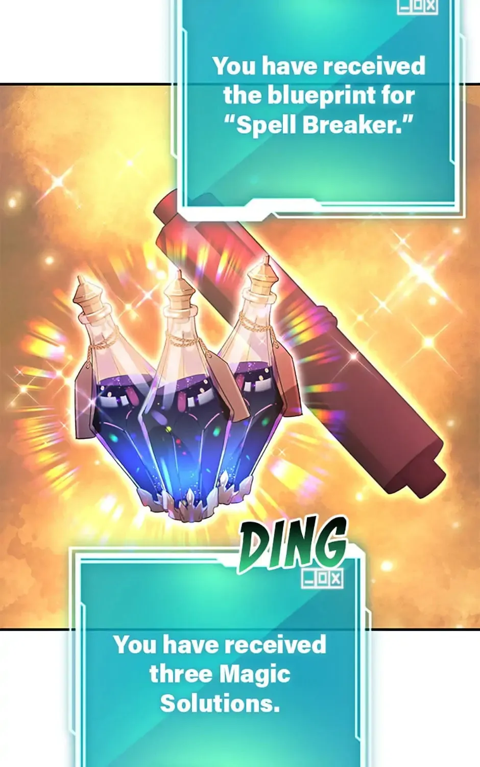 The 10-Star Player