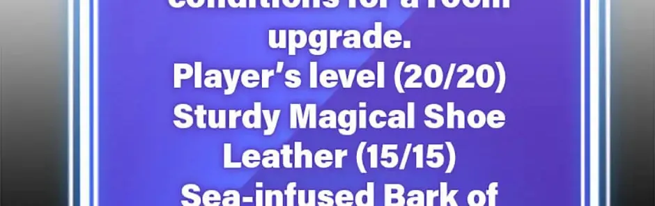 The 10-Star Player