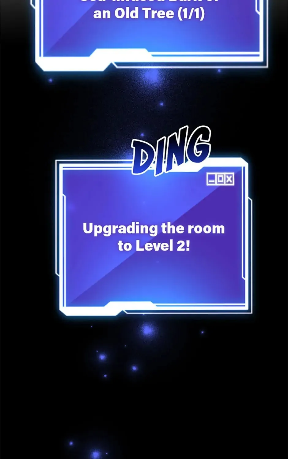 The 10-Star Player