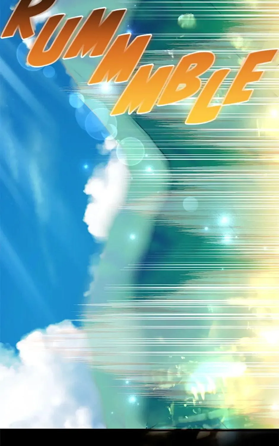 The 10-Star Player
