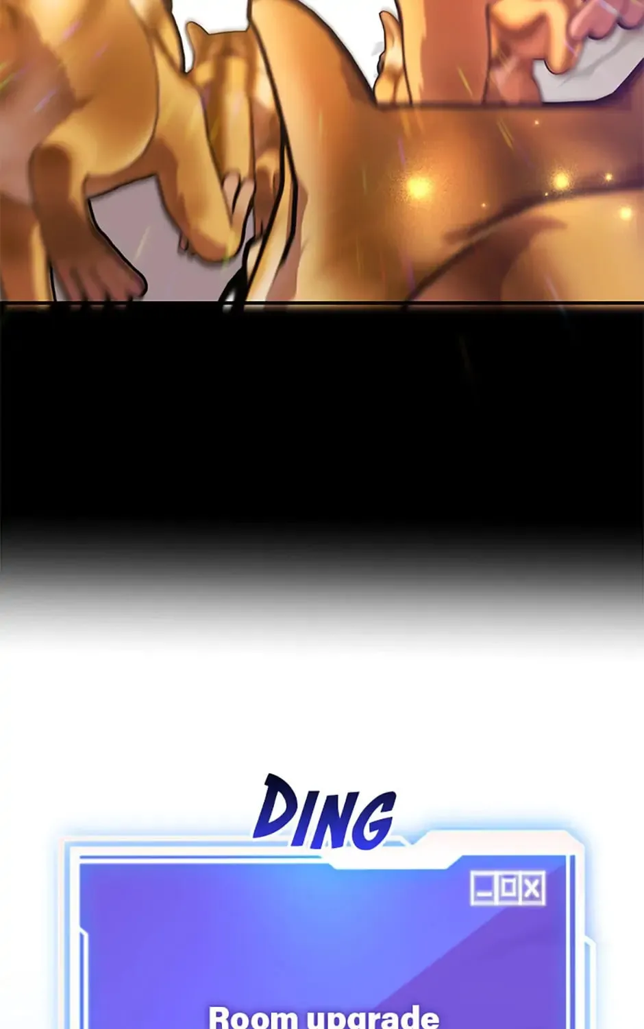 The 10-Star Player