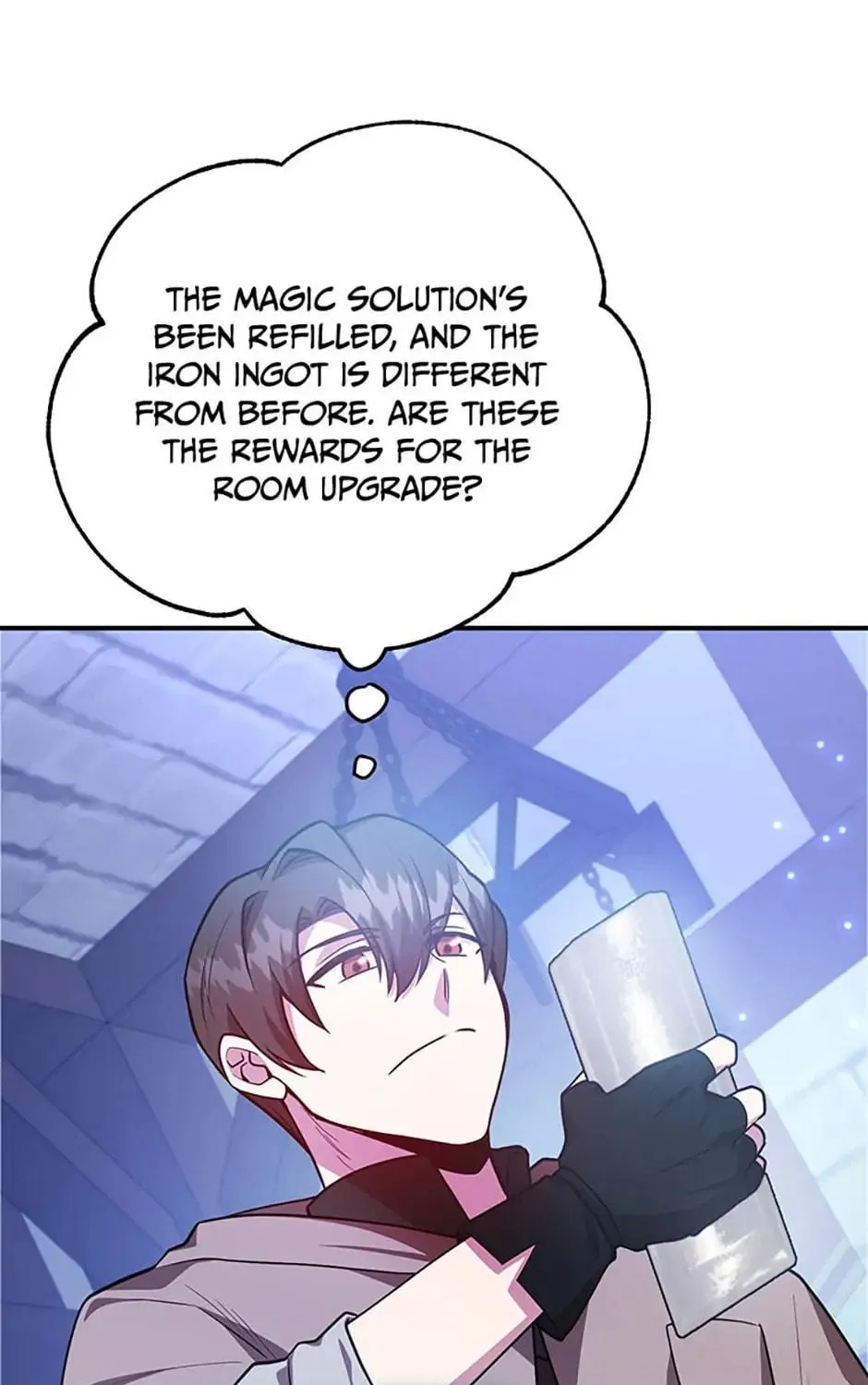 The 10-Star Player