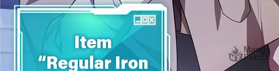 The 10-Star Player