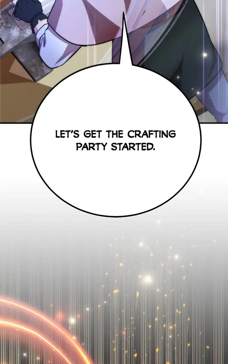 The 10-Star Player