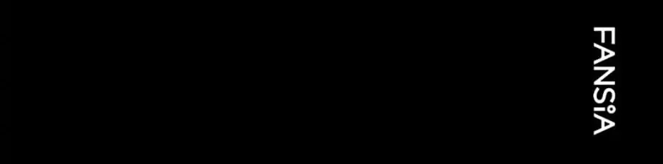 The 10-Star Player