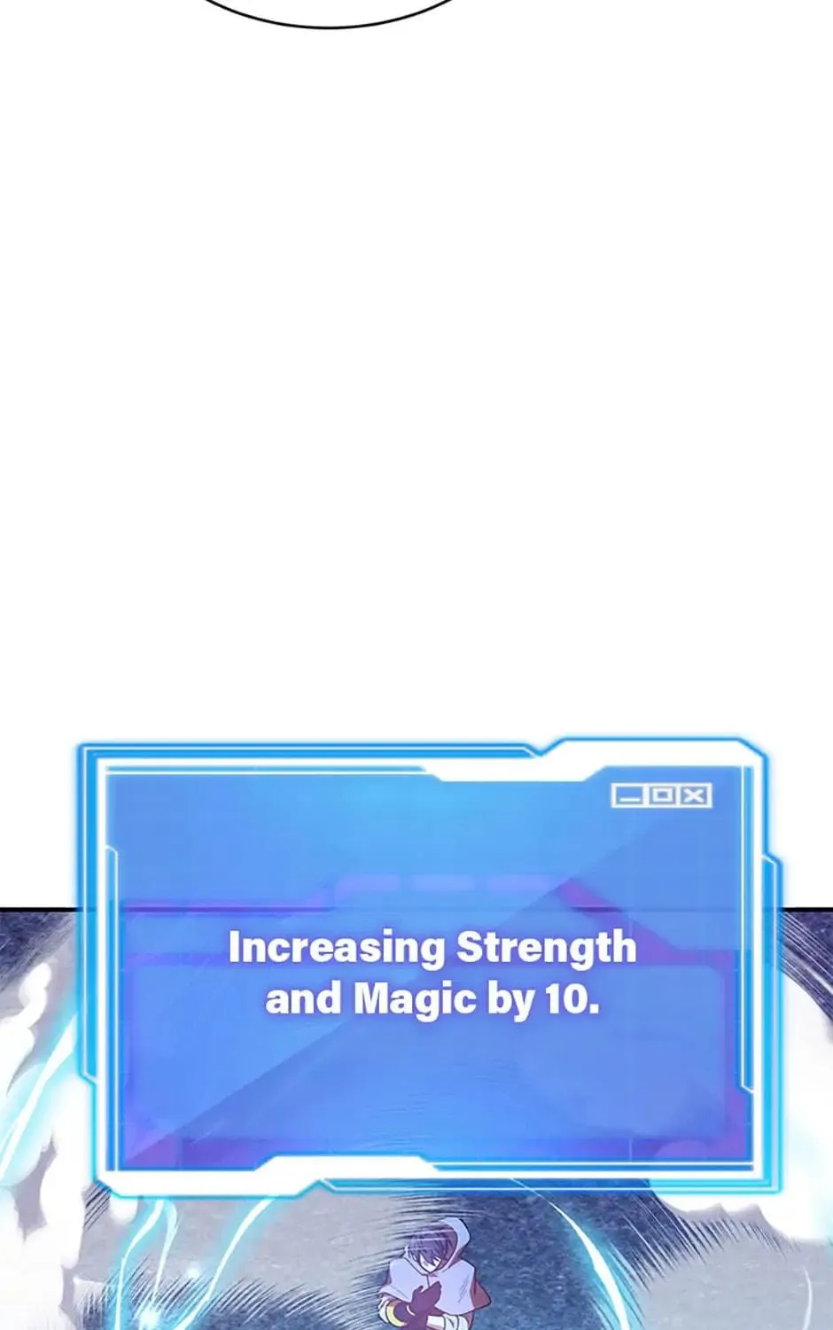 The 10-Star Player