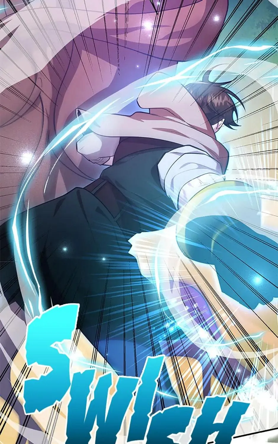 The 10-Star Player