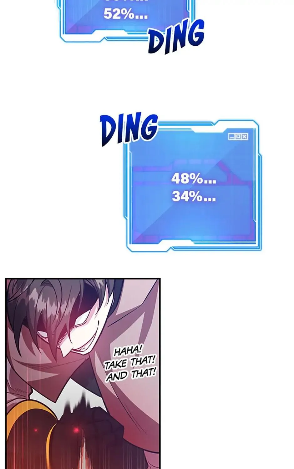 The 10-Star Player