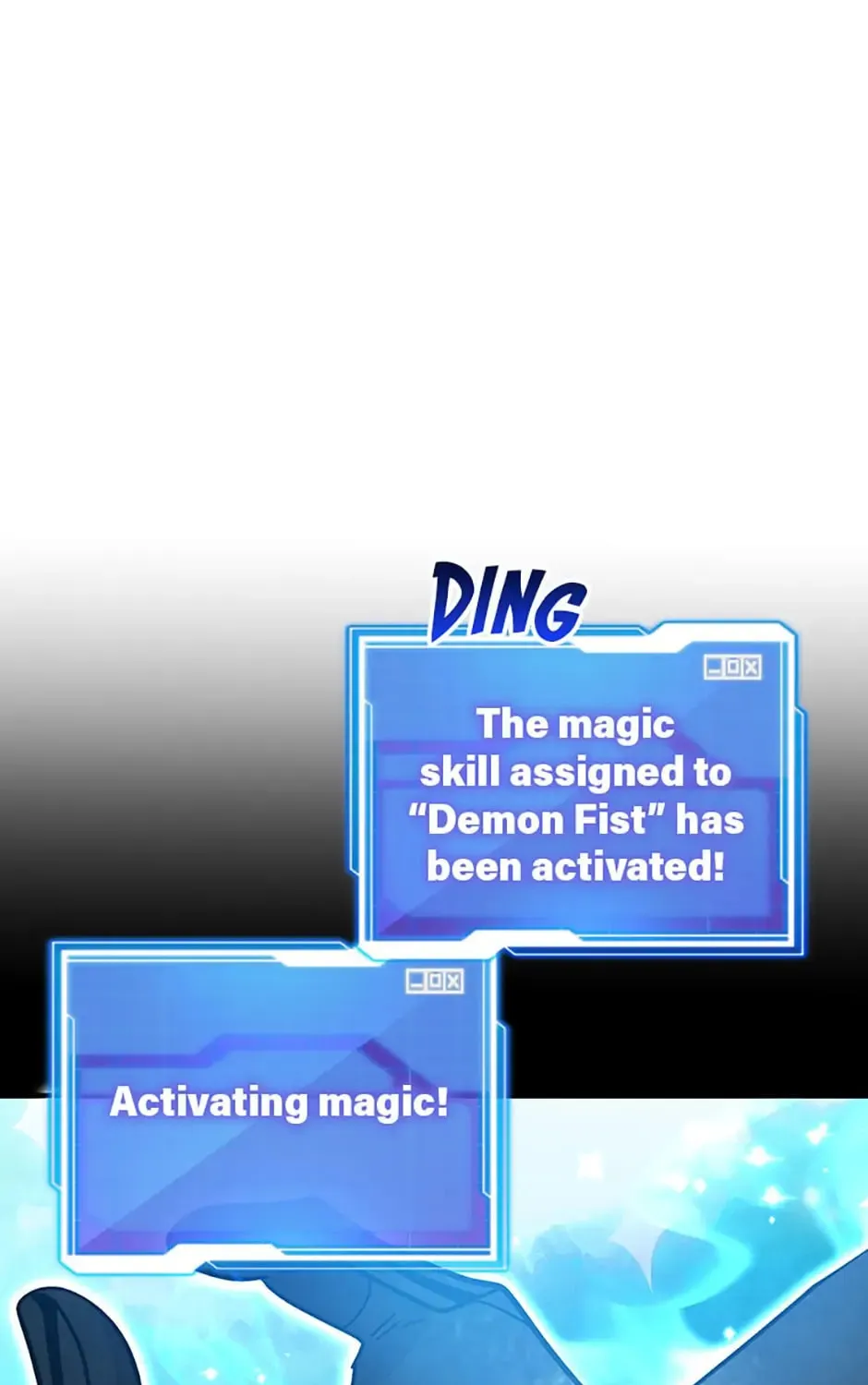 The 10-Star Player