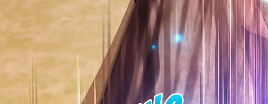 The 10-Star Player