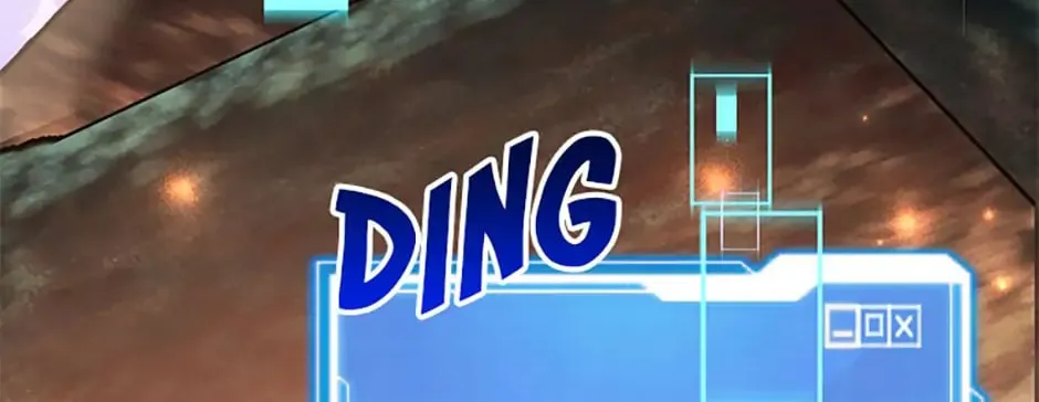 The 10-Star Player