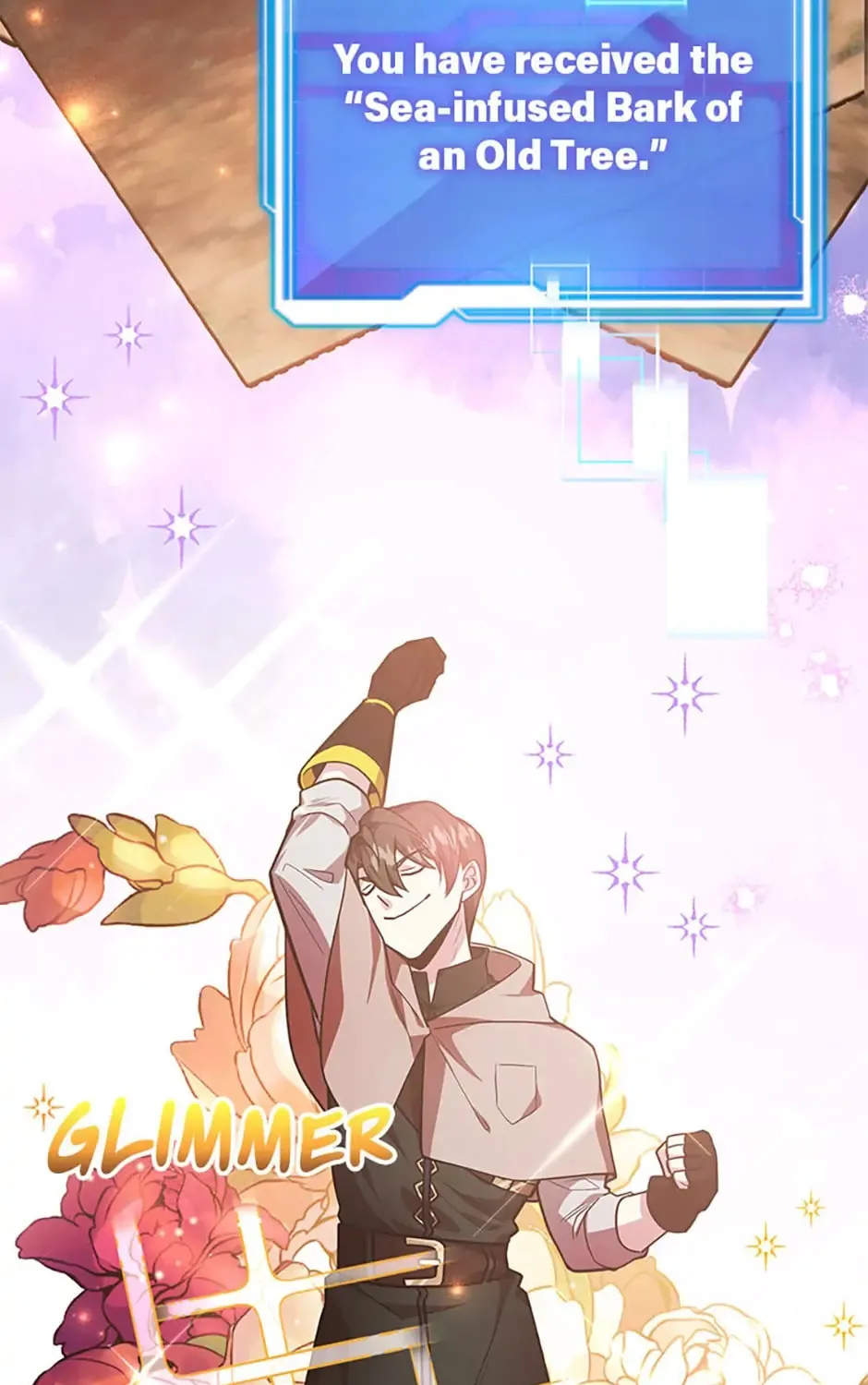The 10-Star Player