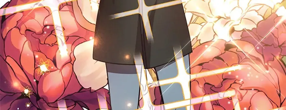 The 10-Star Player