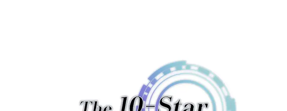 The 10-Star Player