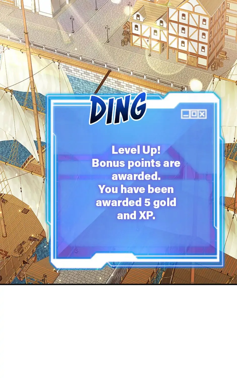 The 10-Star Player