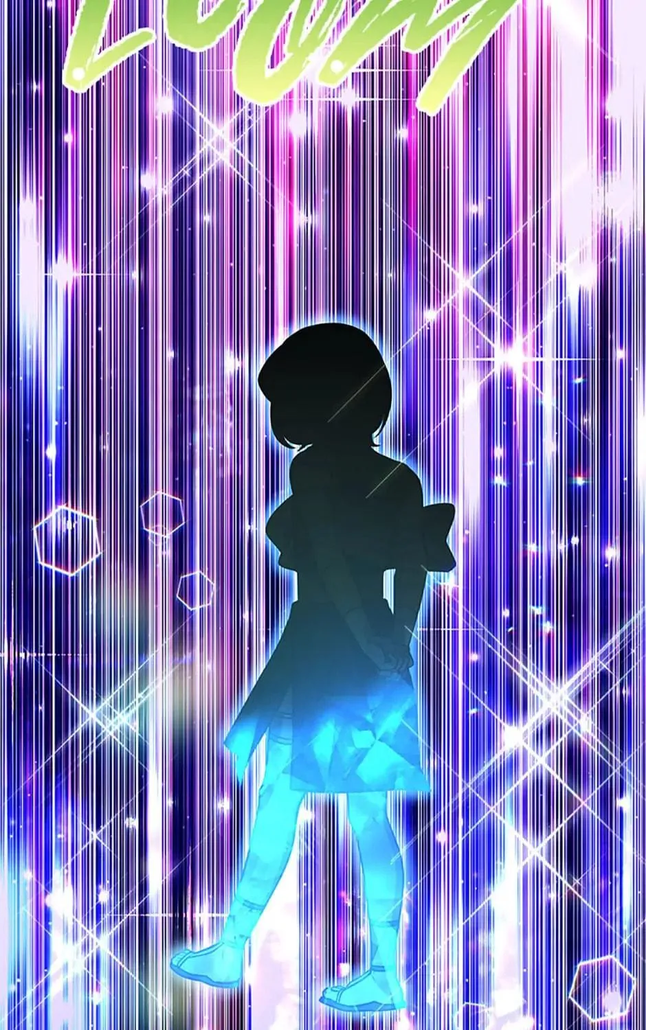 The 10-Star Player