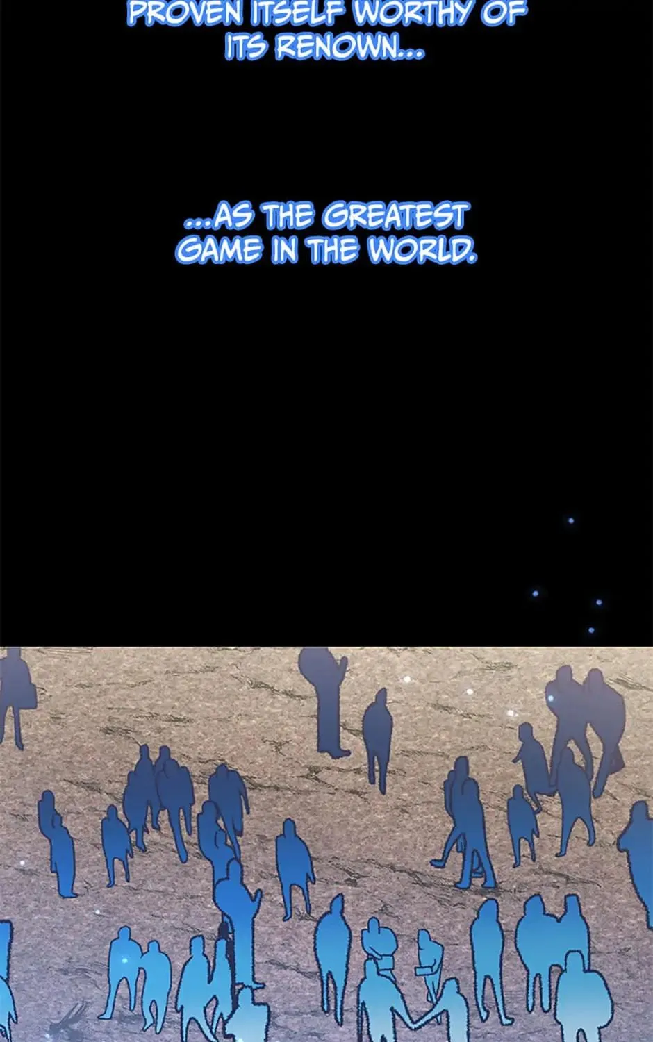The 10-Star Player
