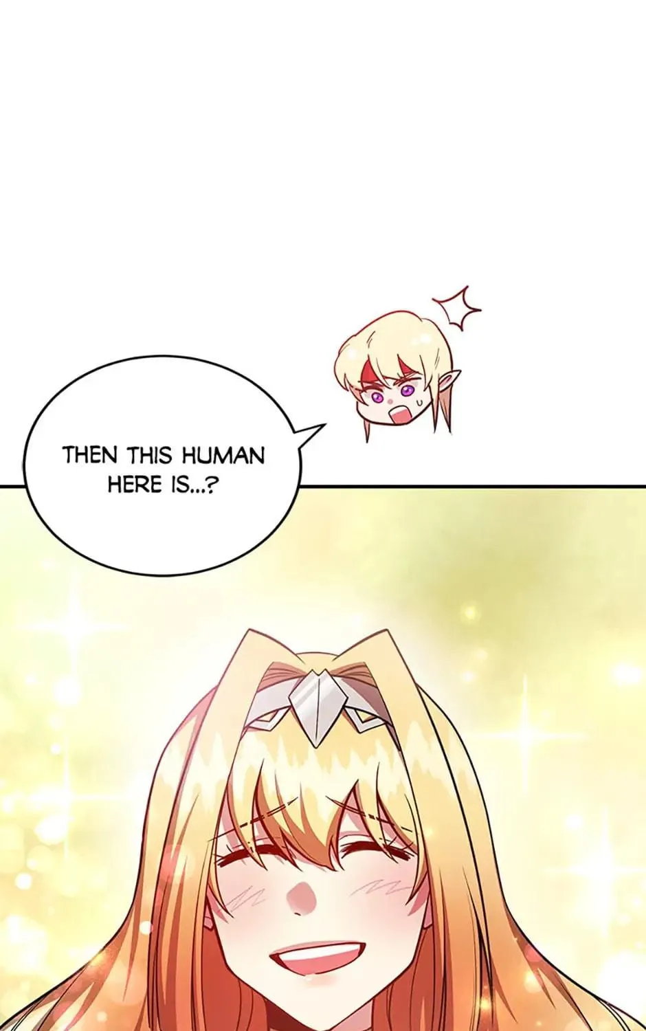 The 10-Star Player