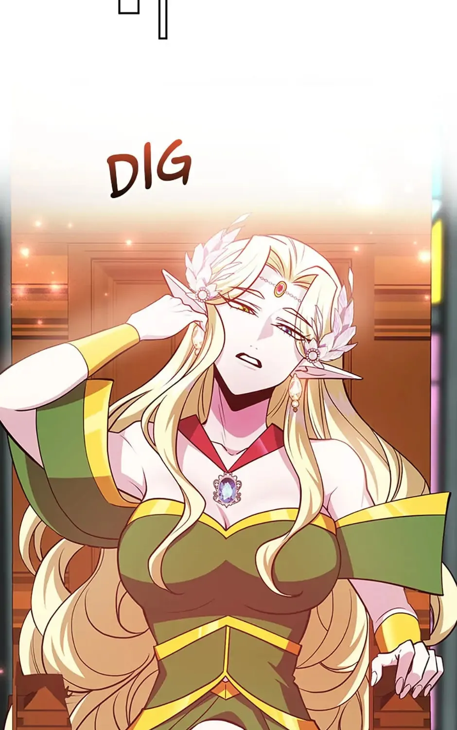 The 10-Star Player