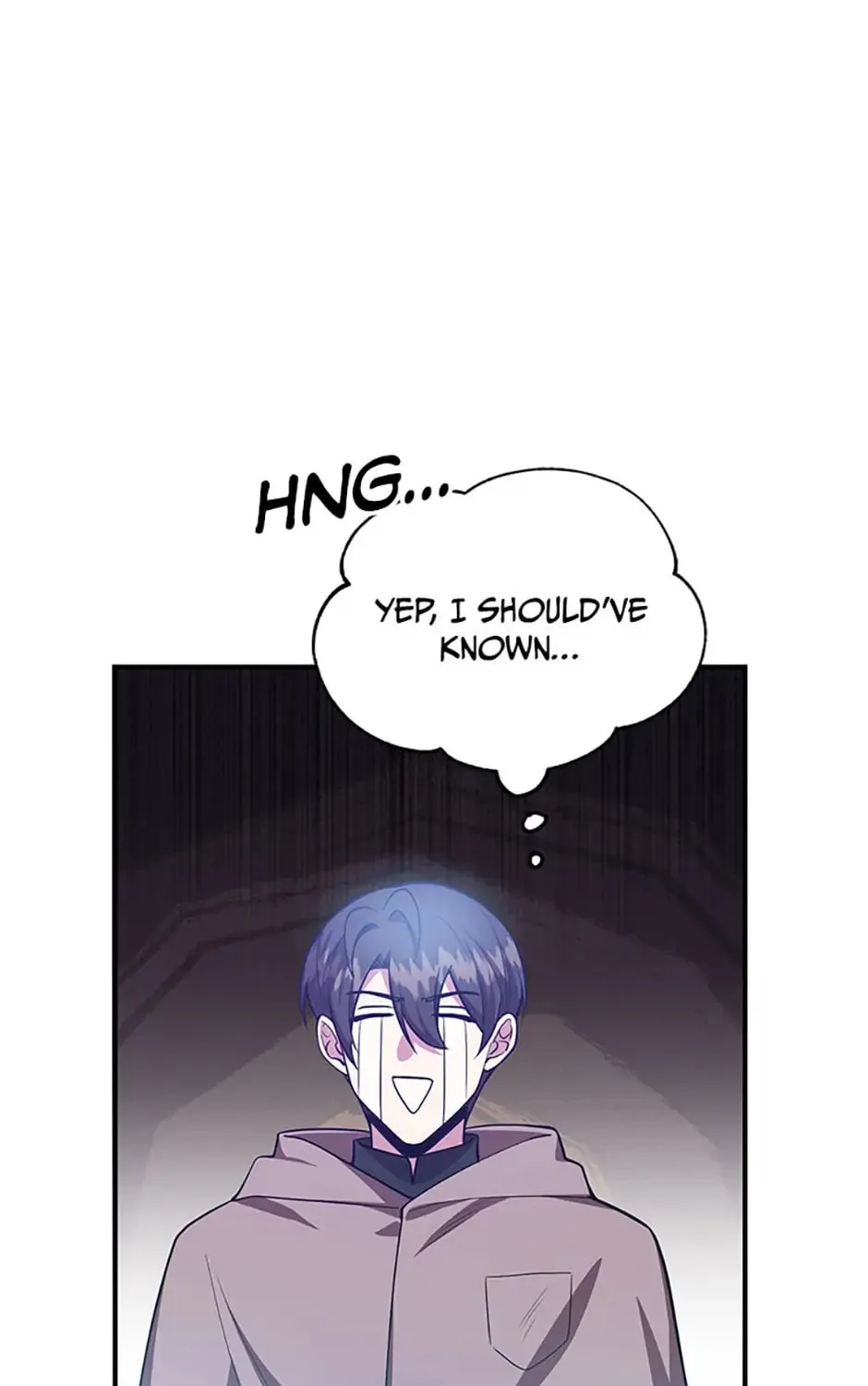 The 10-Star Player