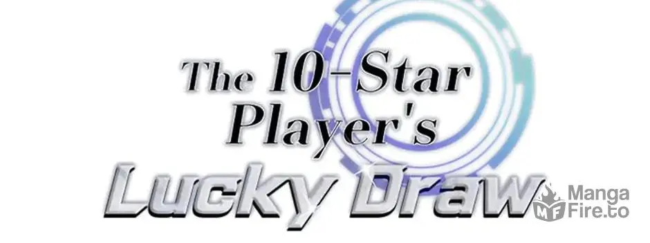 The 10-Star Player