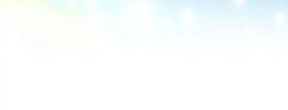 The 10-Star Player