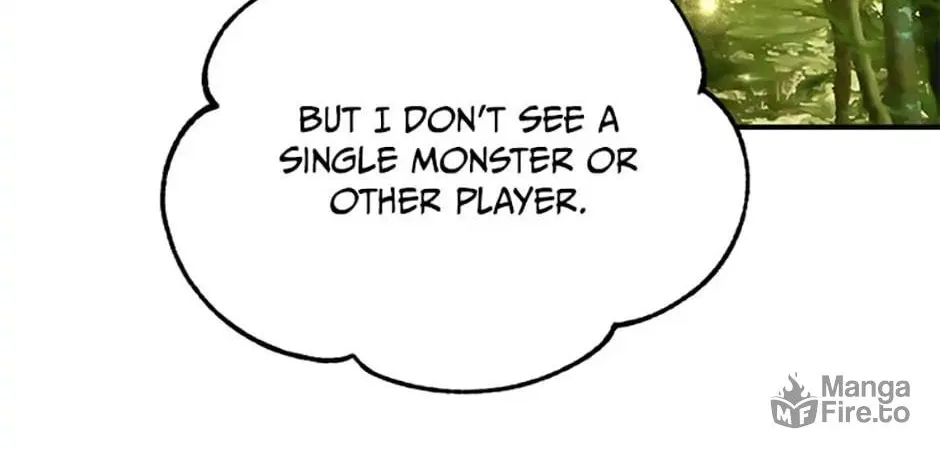 The 10-Star Player