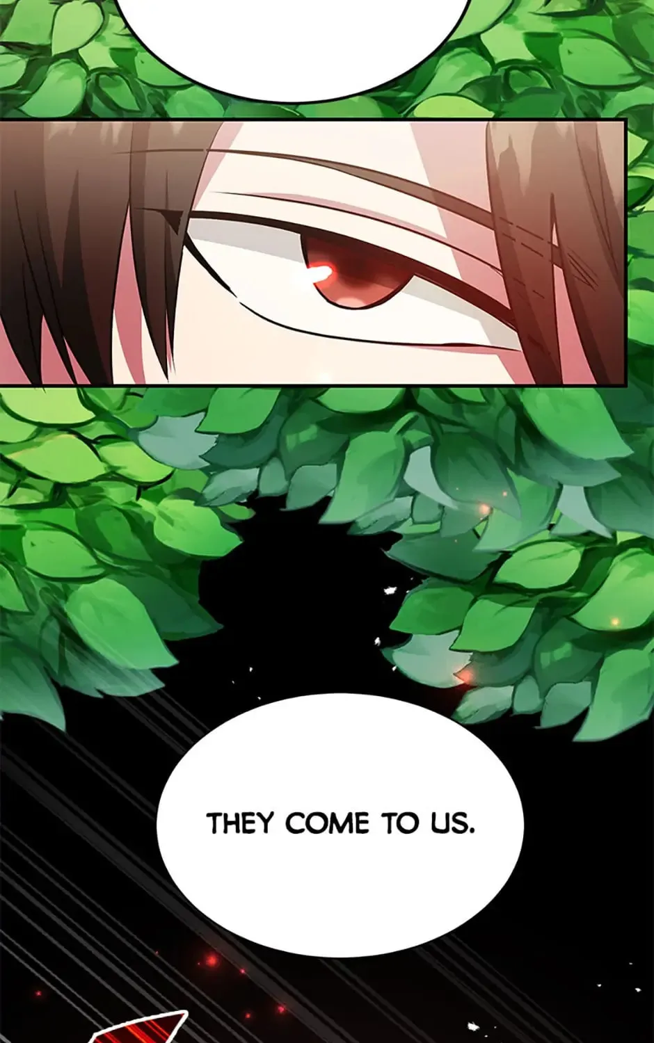 The 10-Star Player