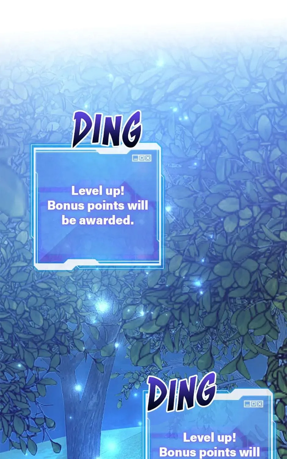 The 10-Star Player