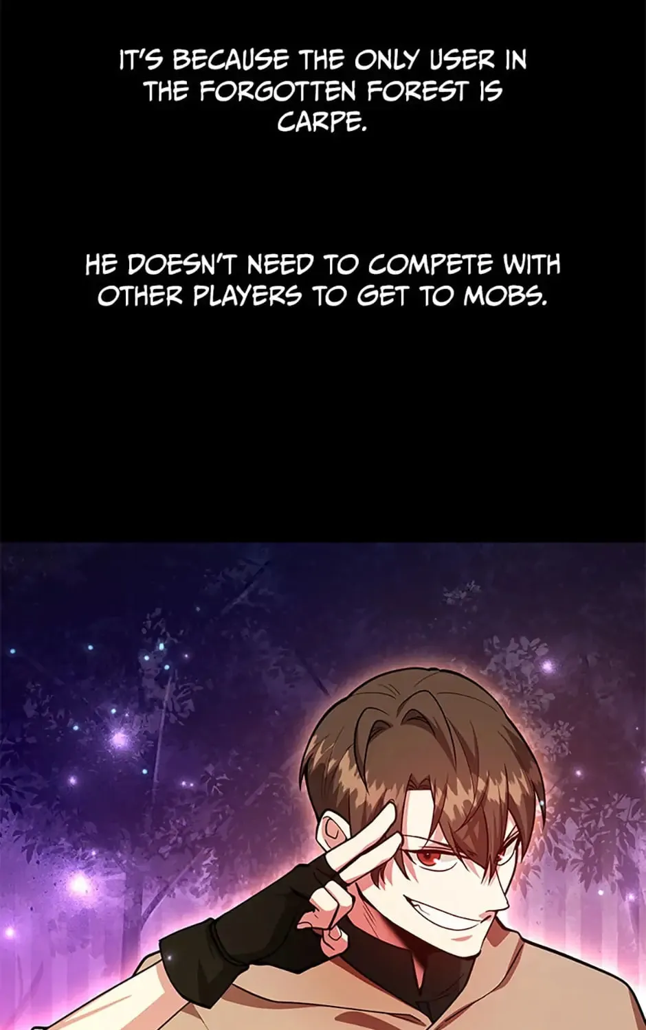 The 10-Star Player