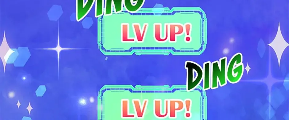 The 10-Star Player