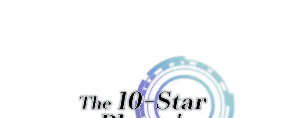 The 10-Star Player