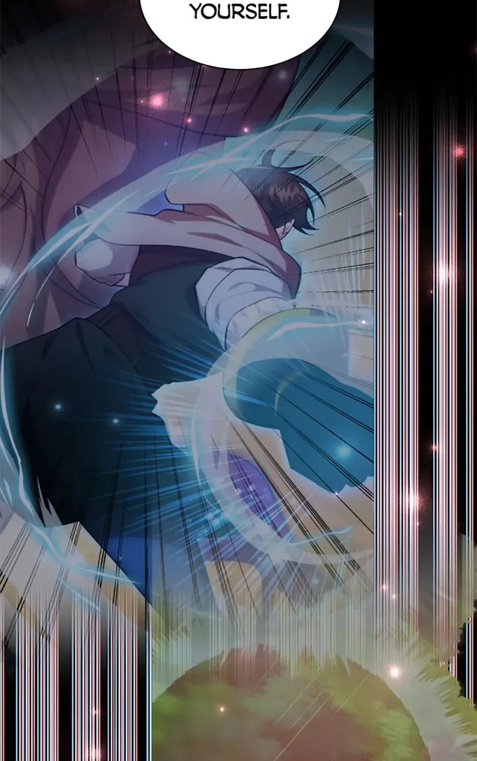 The 10-Star Player