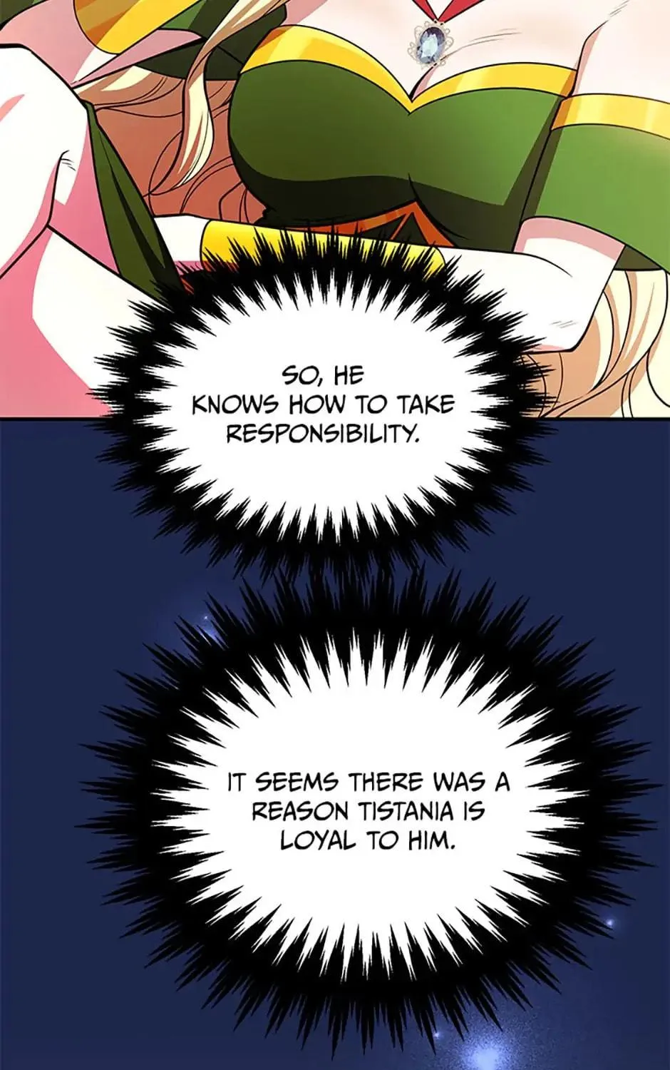 The 10-Star Player