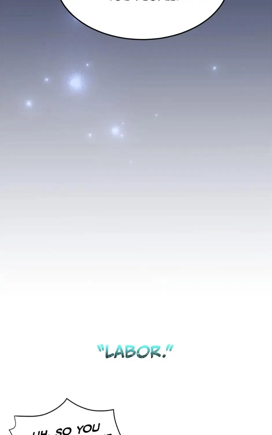 The 10-Star Player