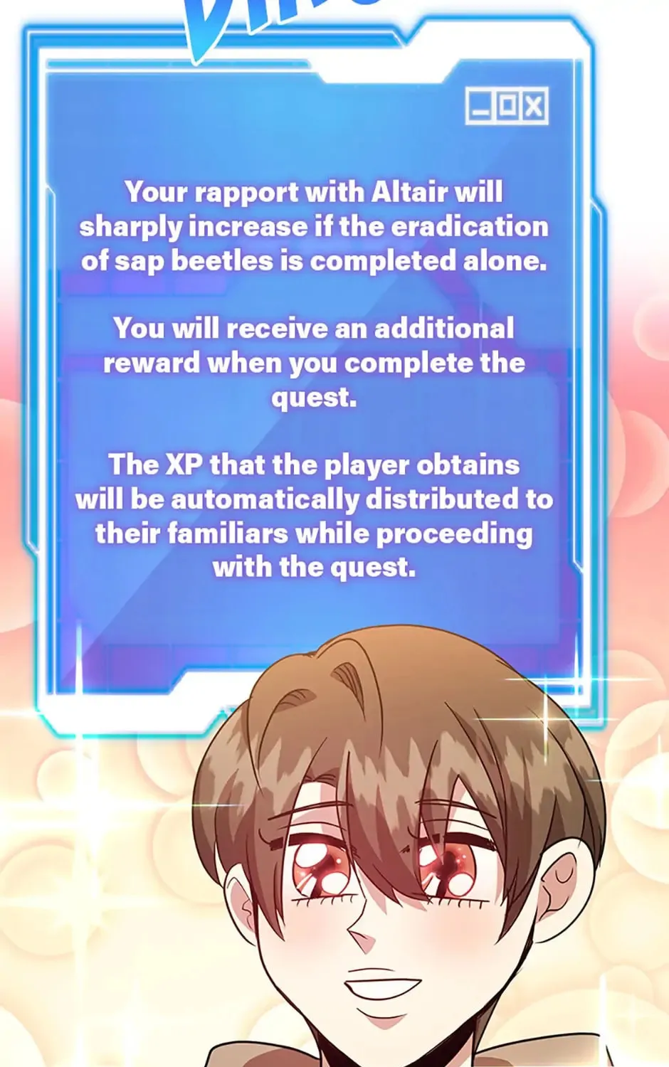 The 10-Star Player