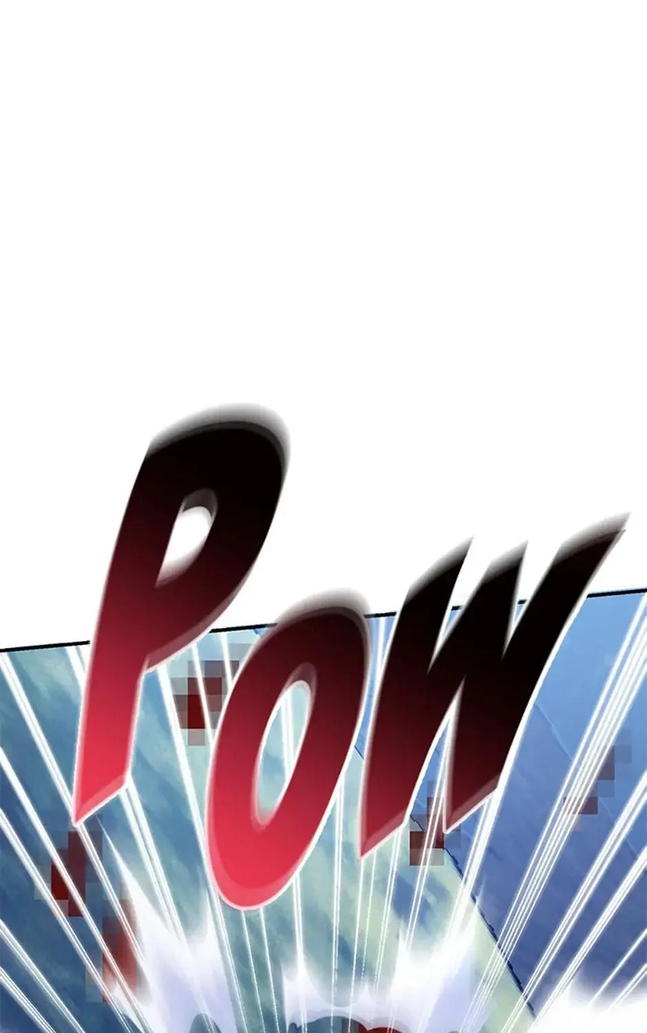 The 10-Star Player