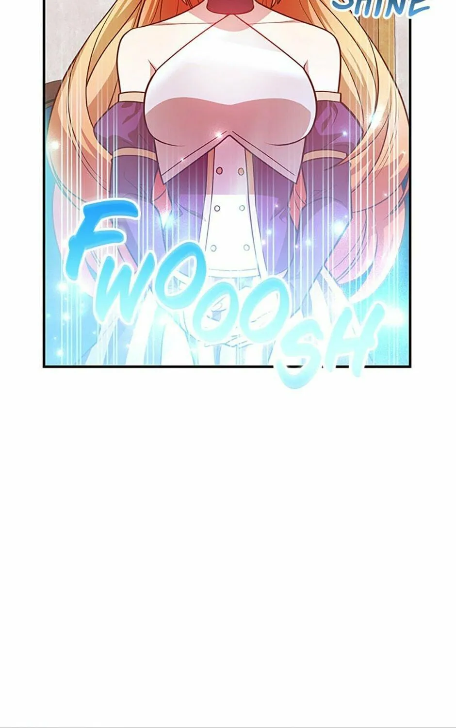 The 10-Star Player