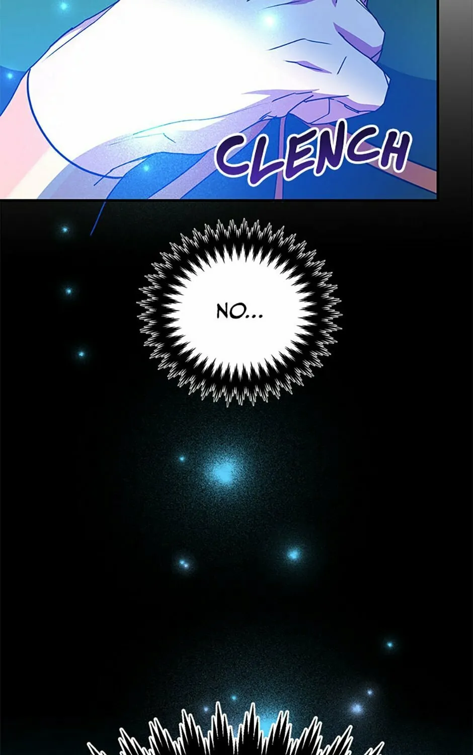 The 10-Star Player