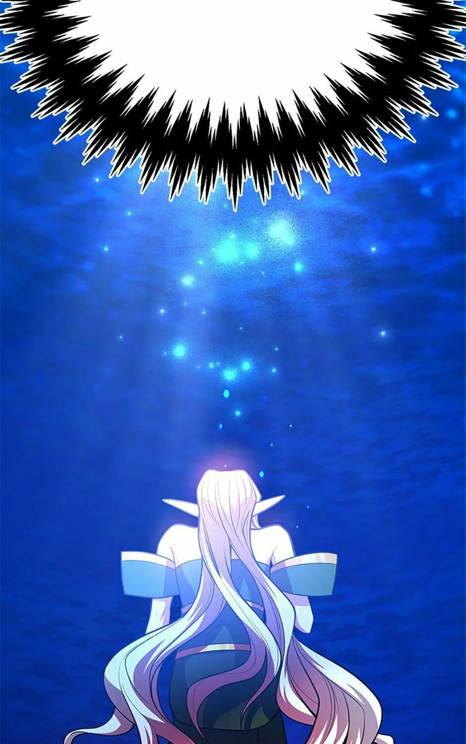 The 10-Star Player