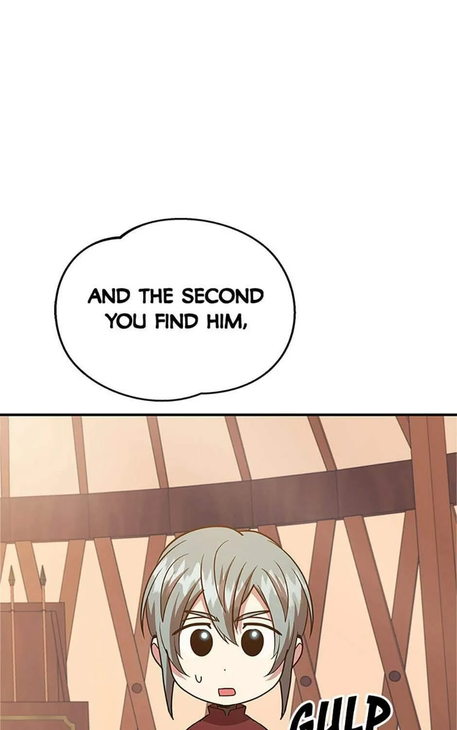 The 10-Star Player