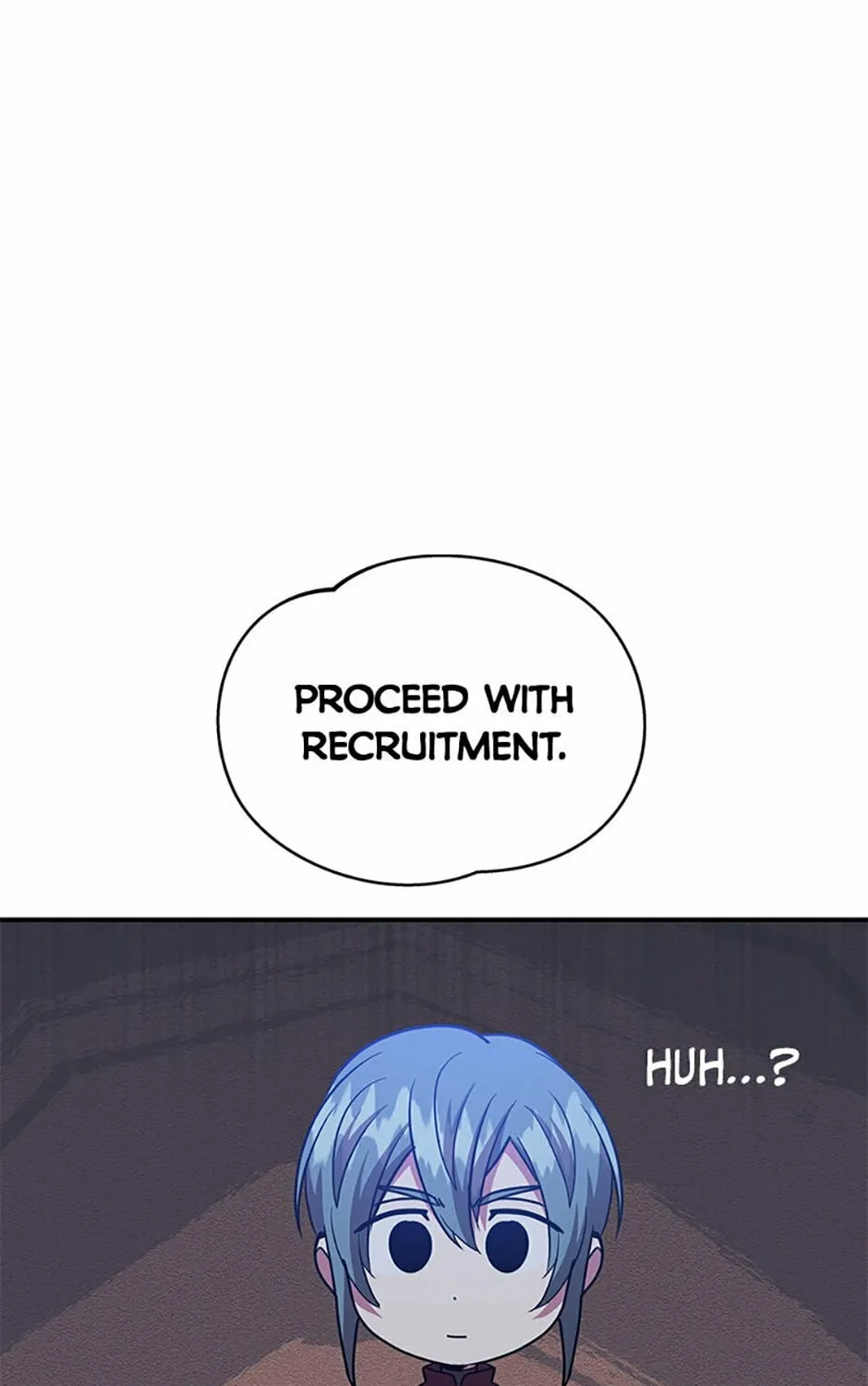 The 10-Star Player