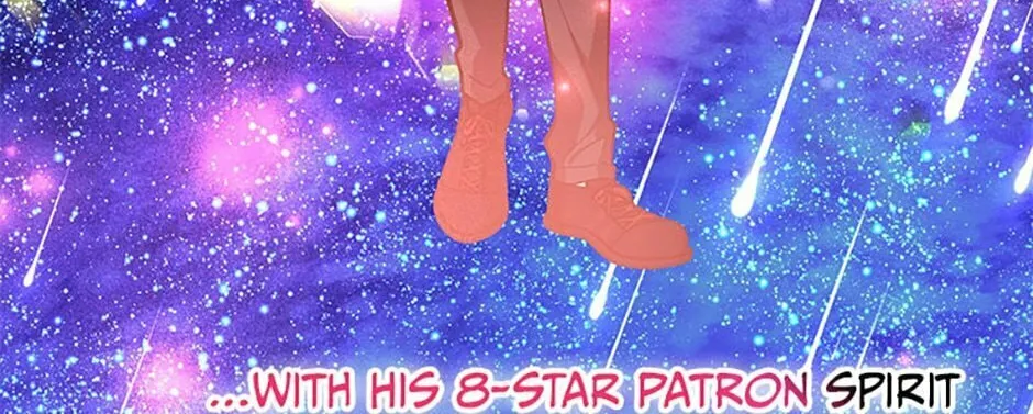 The 10-Star Player