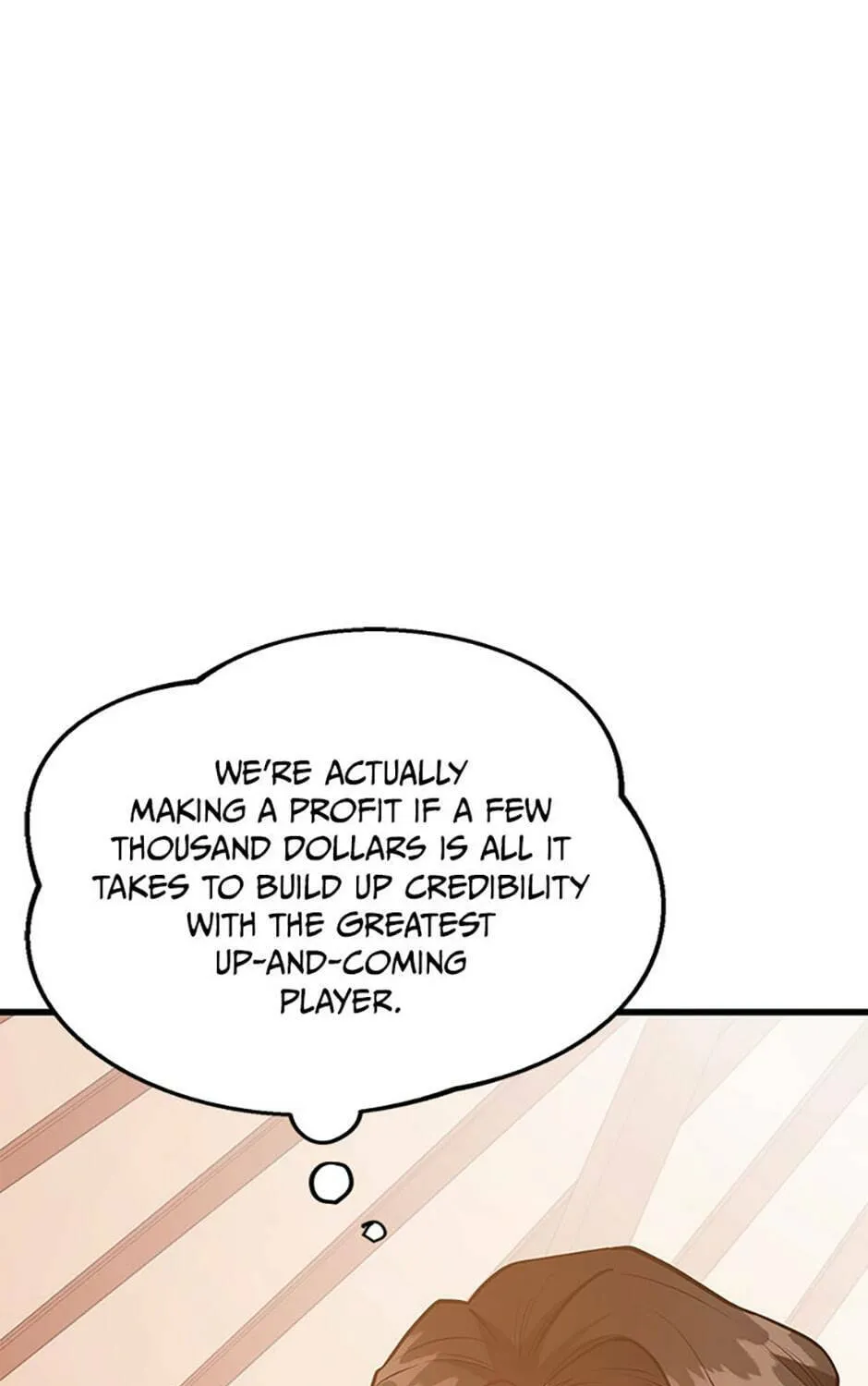The 10-Star Player
