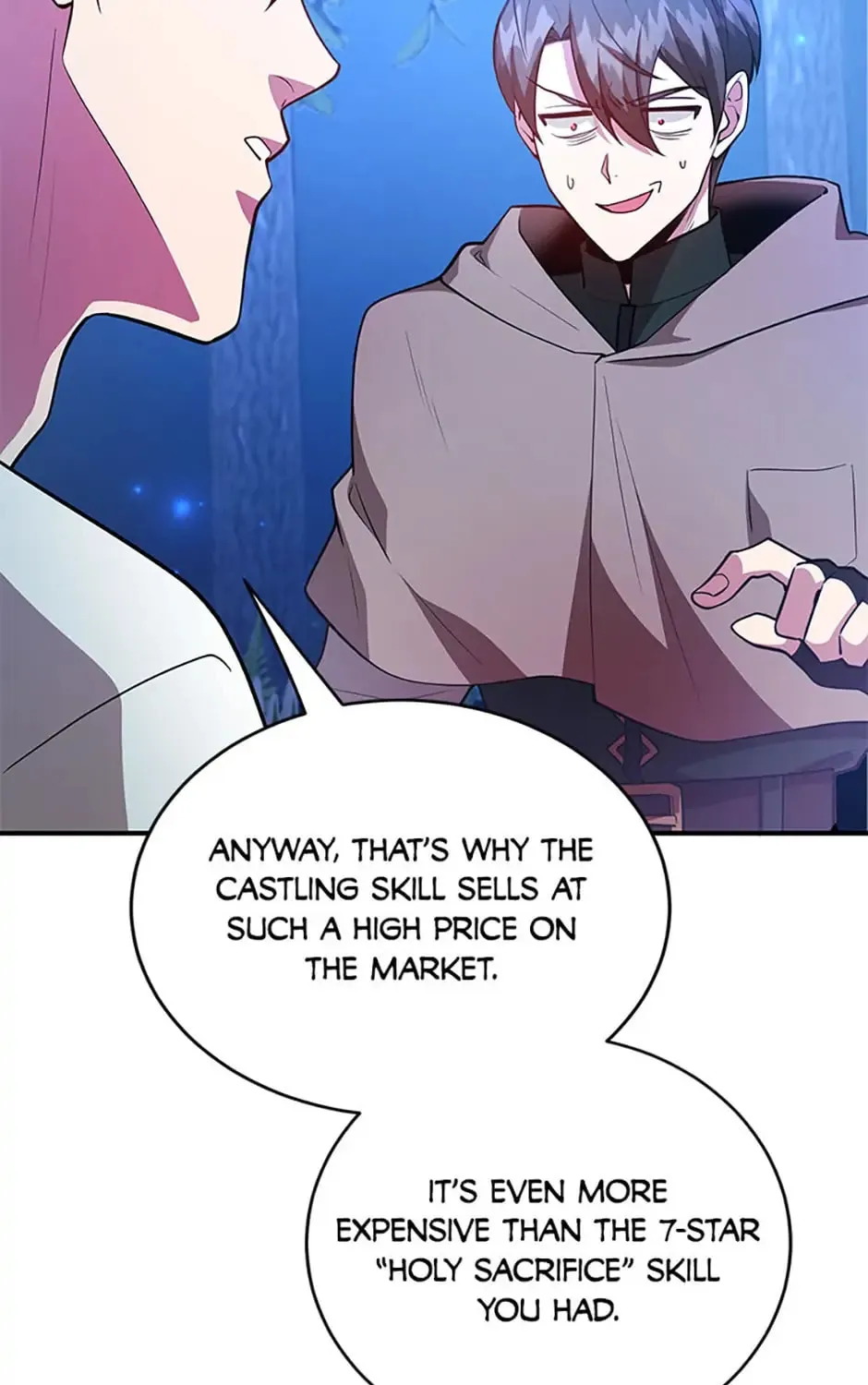 The 10-Star Player
