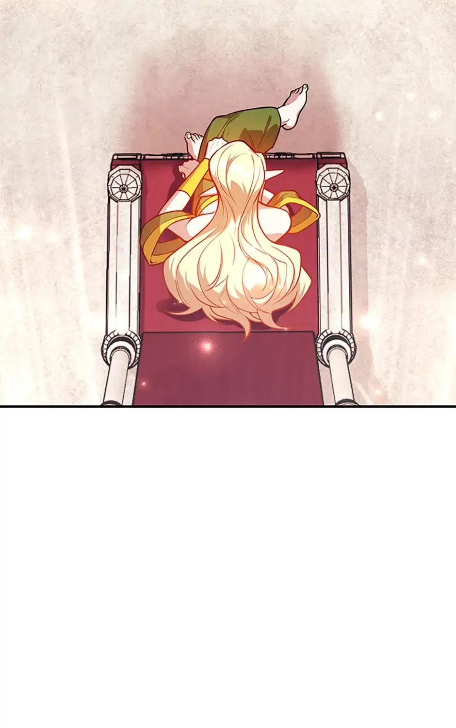 The 10-Star Player