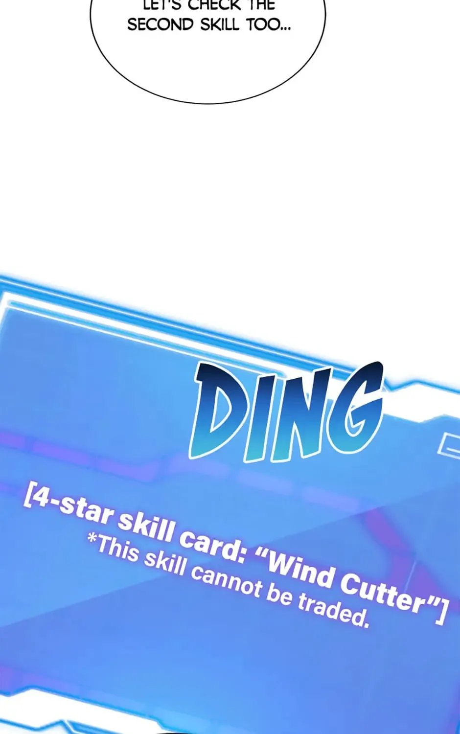 The 10-Star Player